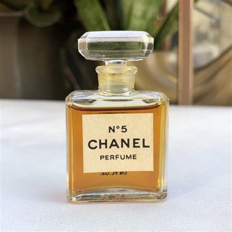 david jones chanel no 5|chanel no 5 cheapest price.